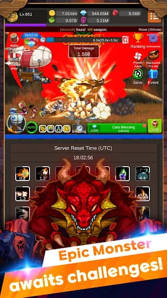 https://media.imgcdn.org/repo/2024/09/iron-knight-nonstop-idle-rpg/66fa35482e151-iron-knight-nonstop-idle-rpg-screenshot22.webp