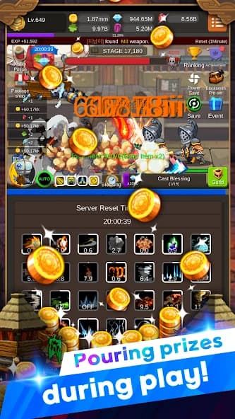 https://media.imgcdn.org/repo/2024/09/iron-knight-nonstop-idle-rpg/66fa35484f63c-iron-knight-nonstop-idle-rpg-screenshot21.webp