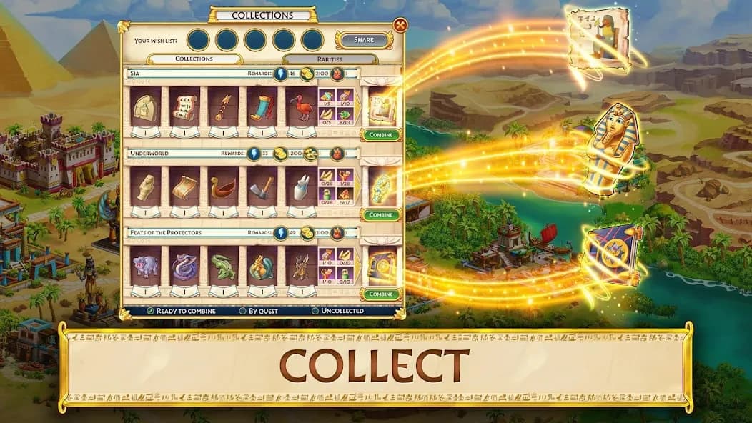 https://media.imgcdn.org/repo/2024/09/jewels-of-egypt-match-3-puzzle/66f23e0637ece-jewels-of-egypt-match-3-puzzle-screenshot24.webp