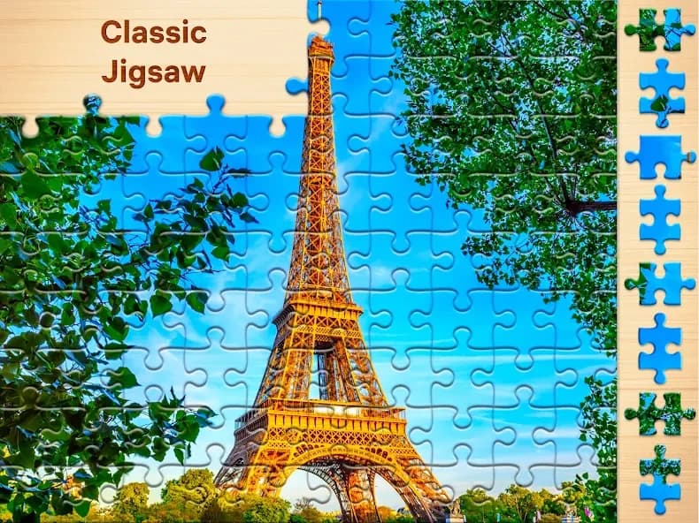 https://media.imgcdn.org/repo/2024/09/jigsaw-puzzles-puzzle-games/66f5460dedd66-jigsaw-puzzles-puzzle-games-screenshot15.webp