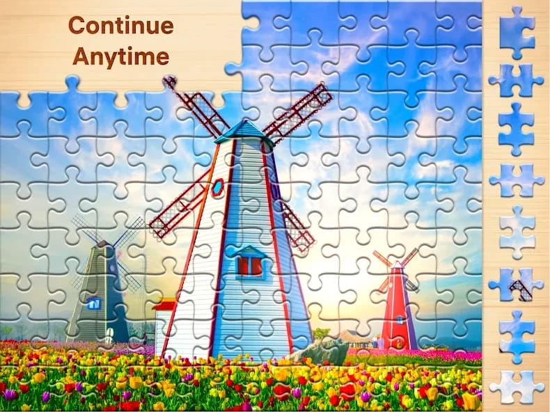 https://media.imgcdn.org/repo/2024/09/jigsaw-puzzles-puzzle-games/66f546121d32b-jigsaw-puzzles-puzzle-games-screenshot18.webp
