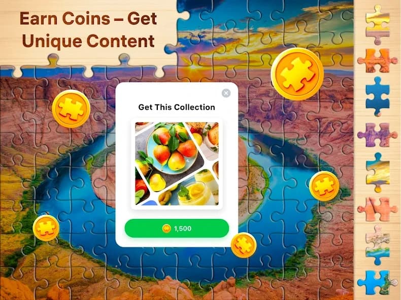 https://media.imgcdn.org/repo/2024/09/jigsaw-puzzles-puzzle-games/66f5461410759-jigsaw-puzzles-puzzle-games-screenshot20.webp