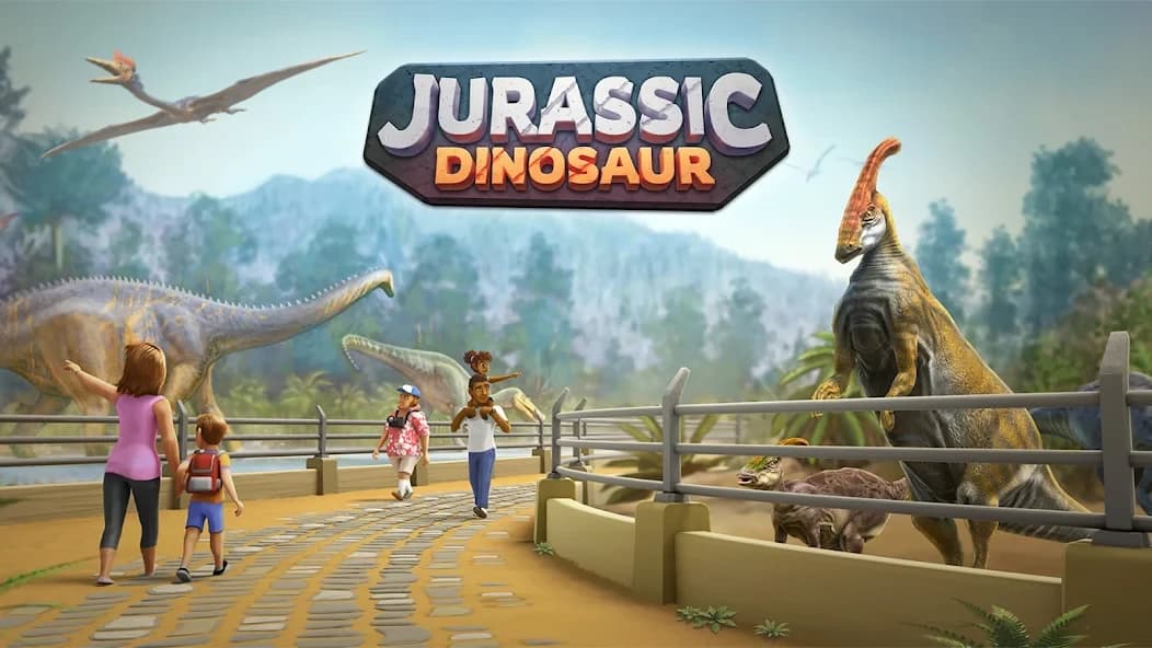 https://media.imgcdn.org/repo/2024/09/jurassic-dinosaur-dino-game/66ebab8cd46e4-jurassic-dinosaur-dino-game-screenshot4.webp