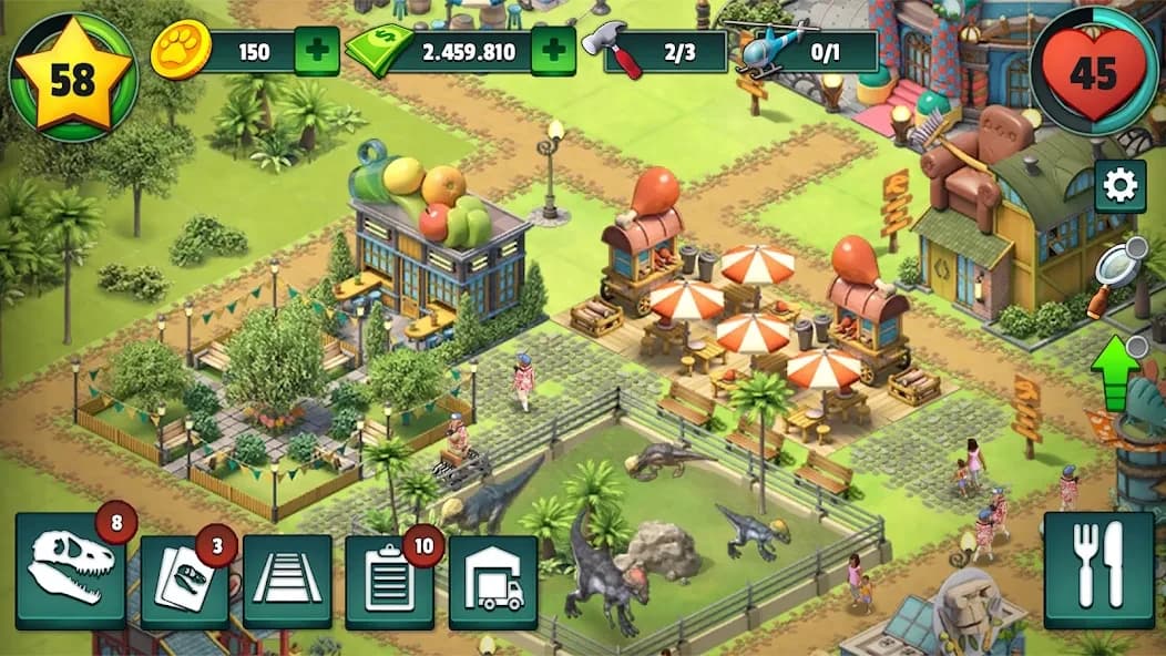 https://media.imgcdn.org/repo/2024/09/jurassic-dinosaur-dino-game/66ebab908fbff-jurassic-dinosaur-dino-game-screenshot11.webp