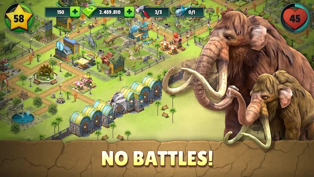 https://media.imgcdn.org/repo/2024/09/jurassic-dinosaur-dino-game/66ebab9e7802d-jurassic-dinosaur-dino-game-screenshot21.webp