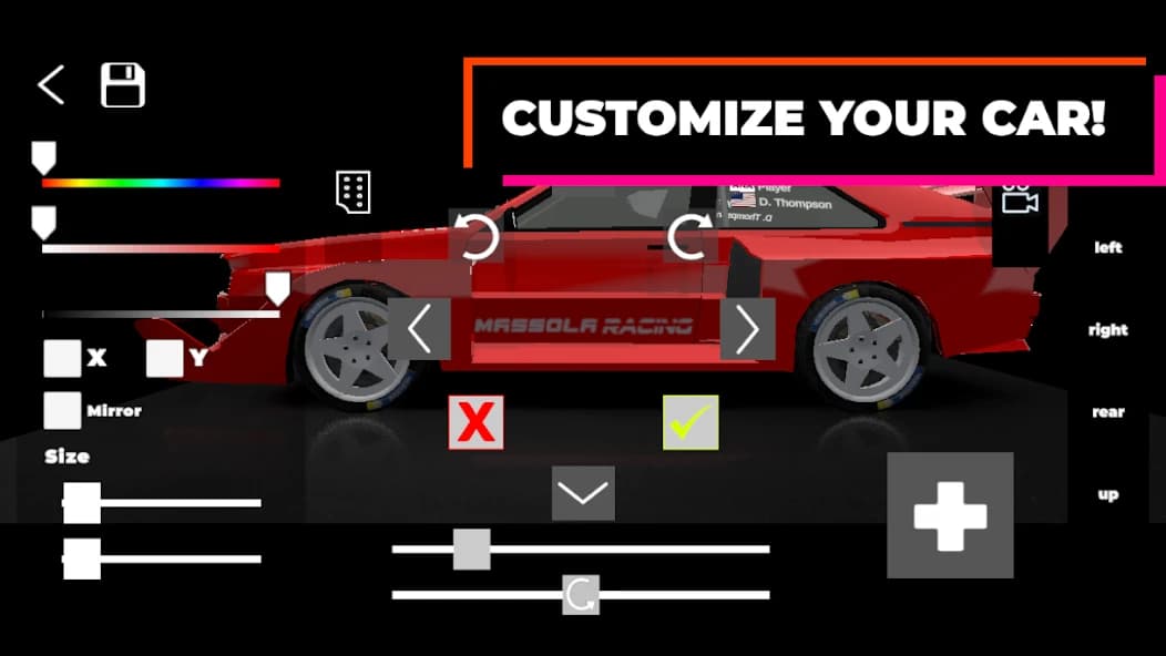 https://media.imgcdn.org/repo/2024/09/just-rally-3-world-tour/66ded51458709-just-rally-3-world-tour-screenshot3.webp