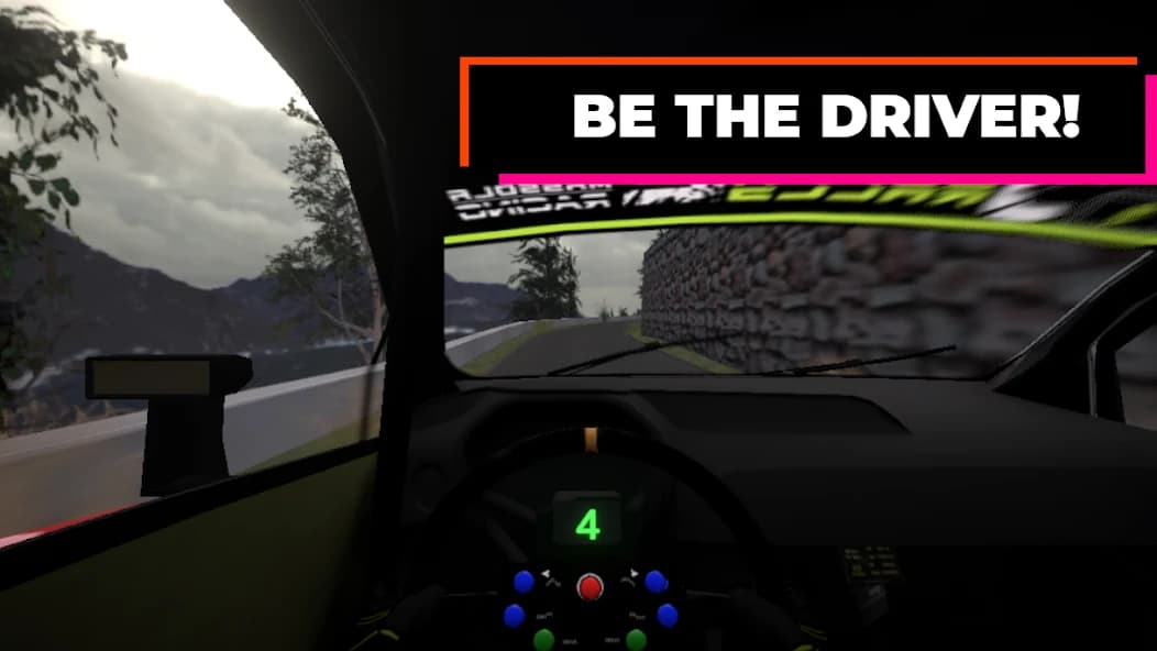 https://media.imgcdn.org/repo/2024/09/just-rally-3-world-tour/66ded516e62fa-just-rally-3-world-tour-screenshot5.webp