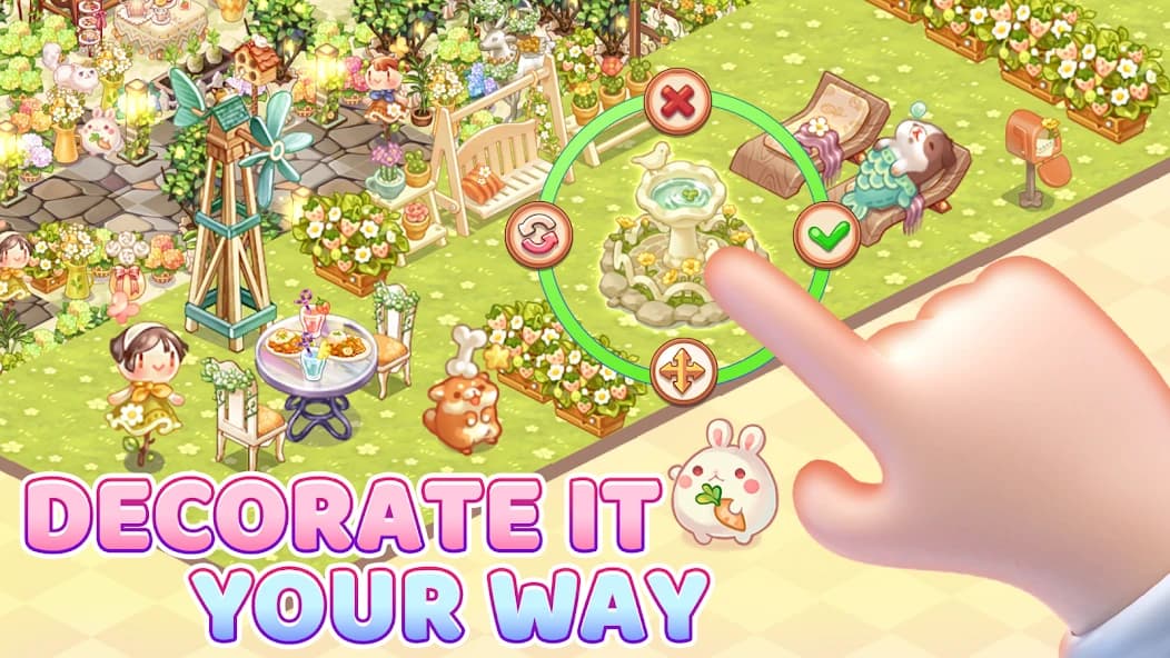 https://media.imgcdn.org/repo/2024/09/kawaii-decor-life-unpacking/66d59dad20595-kawaii-decor-life-unpacking-screenshot9.webp
