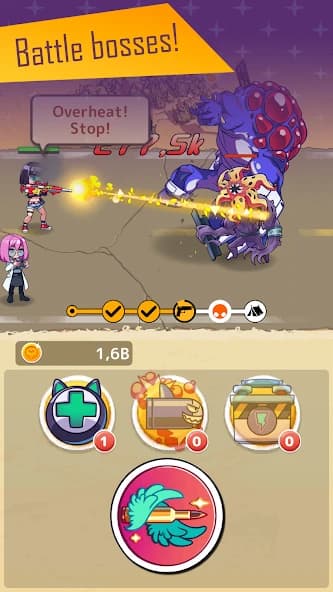 https://media.imgcdn.org/repo/2024/09/kawaii-guns-merge-and-shoot/66d6a2ca2f516-kawaii-guns-merge-screenshot3.webp