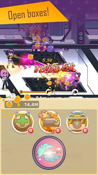 https://media.imgcdn.org/repo/2024/09/kawaii-guns-merge-and-shoot/66d6a2ccaa0c8-kawaii-guns-merge-screenshot6.webp