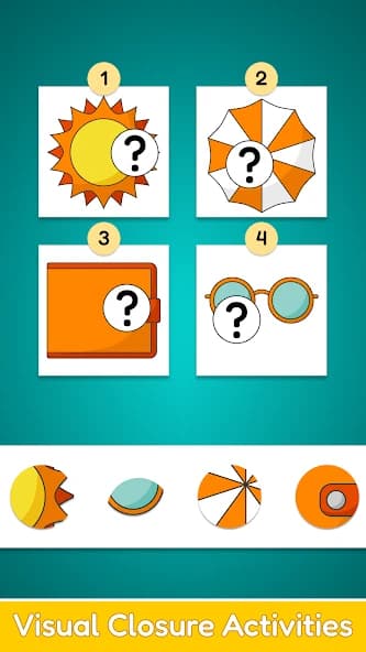 https://media.imgcdn.org/repo/2024/09/kids-games-3-5-years-old-kids/66ebc39468bd3-kids-games-3-5-years-old-kids-screenshot5.webp
