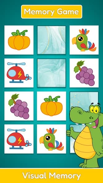 https://media.imgcdn.org/repo/2024/09/kids-games-3-5-years-old-kids/66ebc3a24e654-kids-games-3-5-years-old-kids-screenshot18.webp