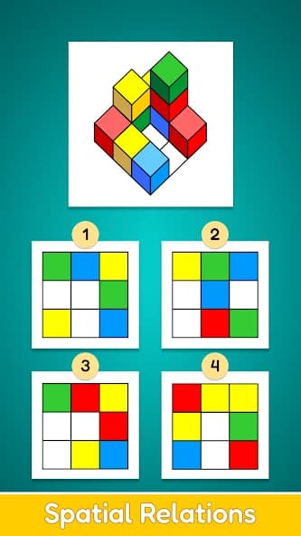 https://media.imgcdn.org/repo/2024/09/kids-games-3-5-years-old-kids/66ebc3a8e8ad8-kids-games-3-5-years-old-kids-screenshot23.webp