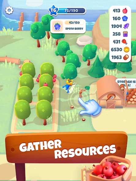 https://media.imgcdn.org/repo/2024/09/king-or-fail-castle-takeover/66ebc79501130-king-or-fail-castle-takeover-screenshot11.webp