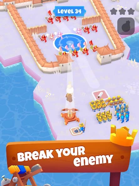 https://media.imgcdn.org/repo/2024/09/king-or-fail-castle-takeover/66ebc79510456-king-or-fail-castle-takeover-screenshot12.webp