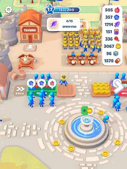https://media.imgcdn.org/repo/2024/09/king-or-fail-castle-takeover/66ebc79d9ae65-king-or-fail-castle-takeover-screenshot19.webp
