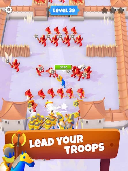 https://media.imgcdn.org/repo/2024/09/king-or-fail-castle-takeover/66ebc79daac85-king-or-fail-castle-takeover-screenshot20.webp