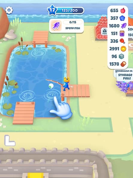 https://media.imgcdn.org/repo/2024/09/king-or-fail-castle-takeover/66ebc79fcd713-king-or-fail-castle-takeover-screenshot22.webp
