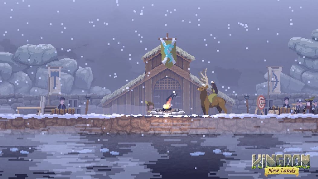https://media.imgcdn.org/repo/2024/09/kingdom-new-lands/66f3cc245c07d-kingdom-new-lands-screenshot8.webp