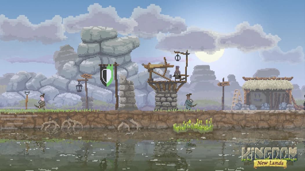 https://media.imgcdn.org/repo/2024/09/kingdom-new-lands/66f3cc2612414-kingdom-new-lands-screenshot11.webp
