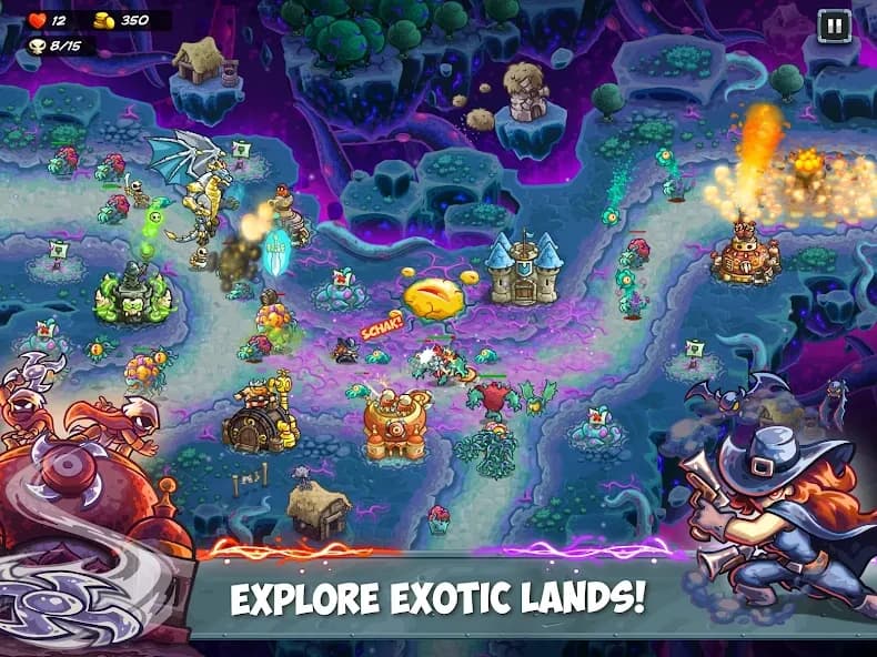 https://media.imgcdn.org/repo/2024/09/kingdom-rush-5-alliancetd/66f3b5d8bc690-kingdom-rush-5-alliance-td-2-screenshot13.webp