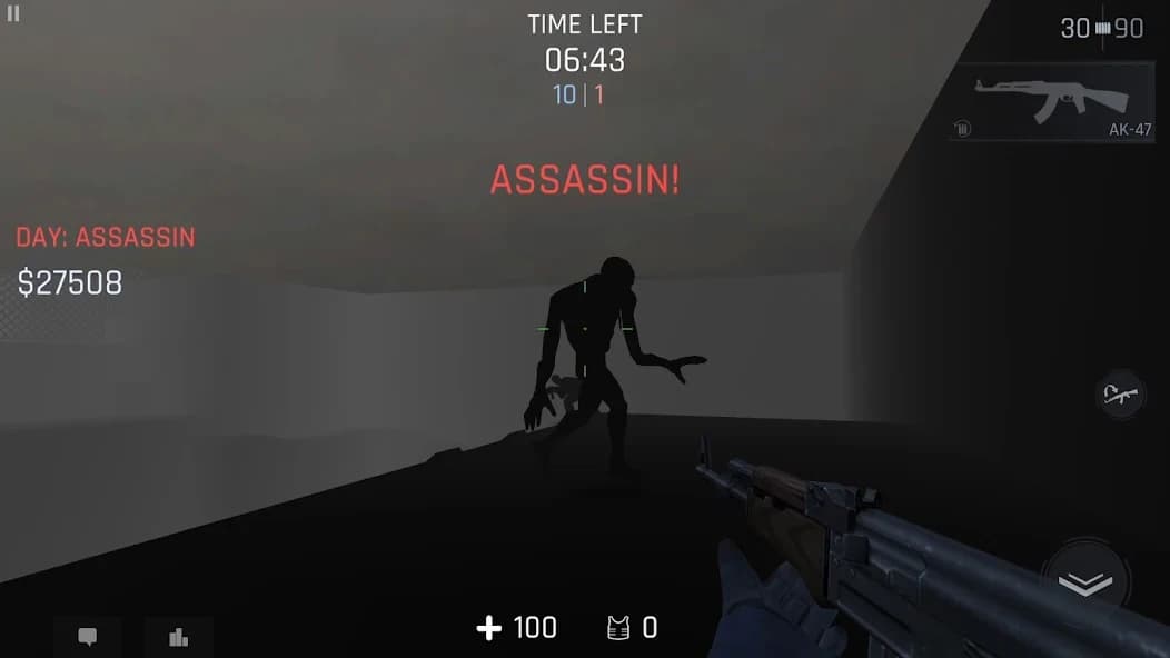 https://media.imgcdn.org/repo/2024/09/kontra-zombie-survival/66f2abf1b22e2-com-gameplier-kontra-screenshot1.webp