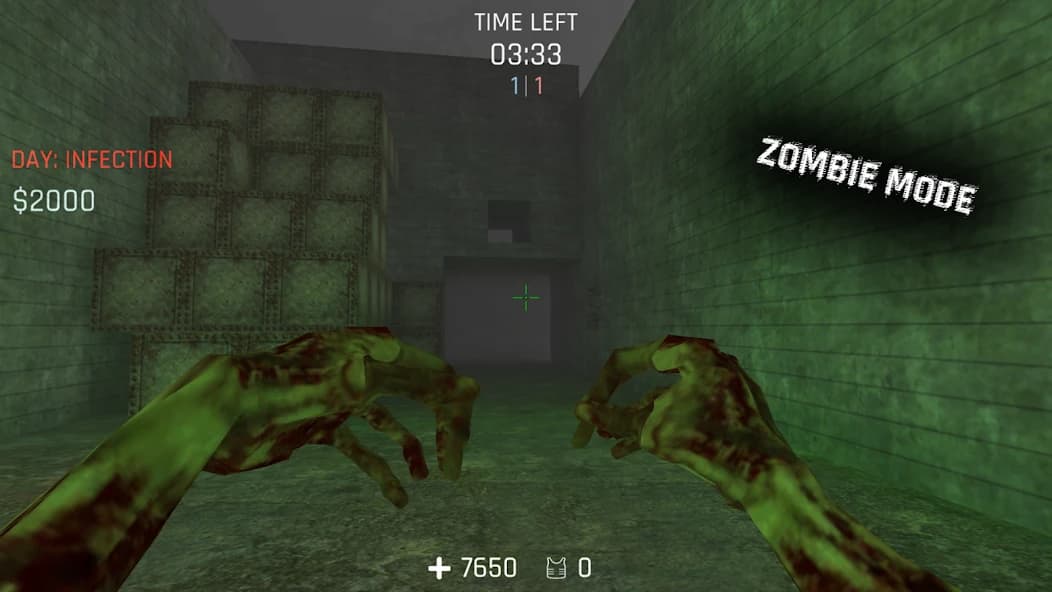 https://media.imgcdn.org/repo/2024/09/kontra-zombie-survival/66f2abf47d81b-com-gameplier-kontra-screenshot4.webp