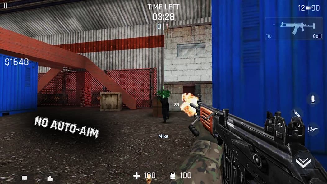 https://media.imgcdn.org/repo/2024/09/kontra-zombie-survival/66f2abf6b4209-com-gameplier-kontra-screenshot6.webp