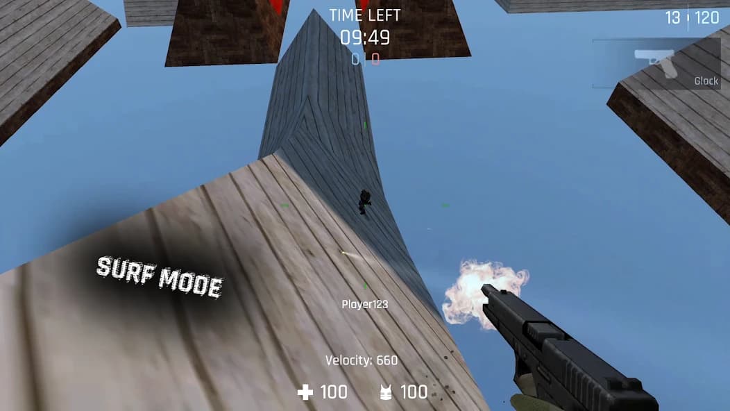 https://media.imgcdn.org/repo/2024/09/kontra-zombie-survival/66f2abf6c5c0d-com-gameplier-kontra-screenshot5.webp