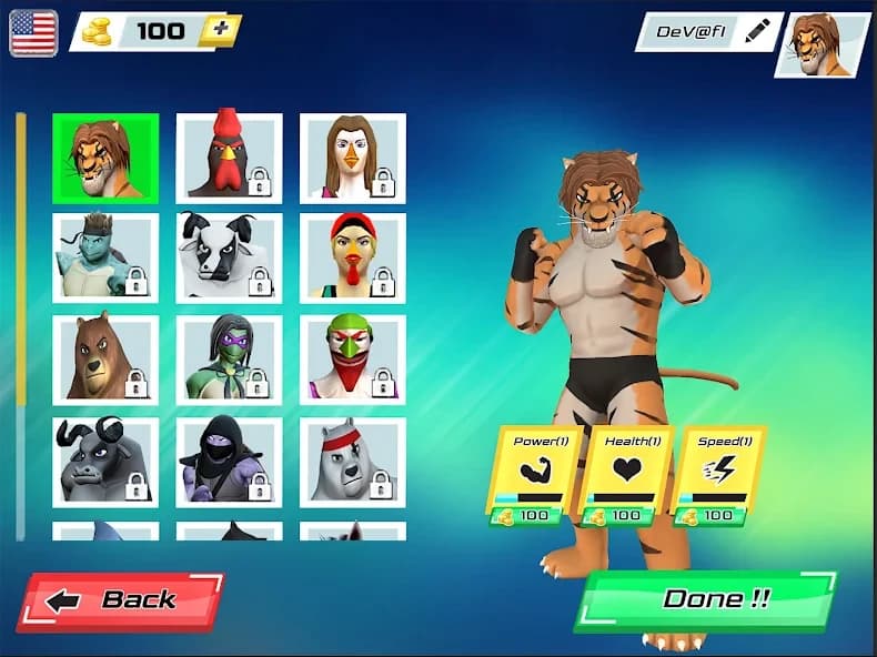 https://media.imgcdn.org/repo/2024/09/kung-fu-animal-fighting-games/66f10861e8959-kung-fu-animal-fighting-games-screenshot20.webp