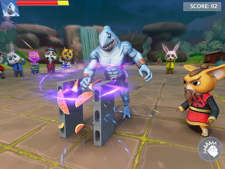 https://media.imgcdn.org/repo/2024/09/kung-fu-animal-fighting-games/66f1086a4db80-kung-fu-animal-fighting-games-screenshot26.webp