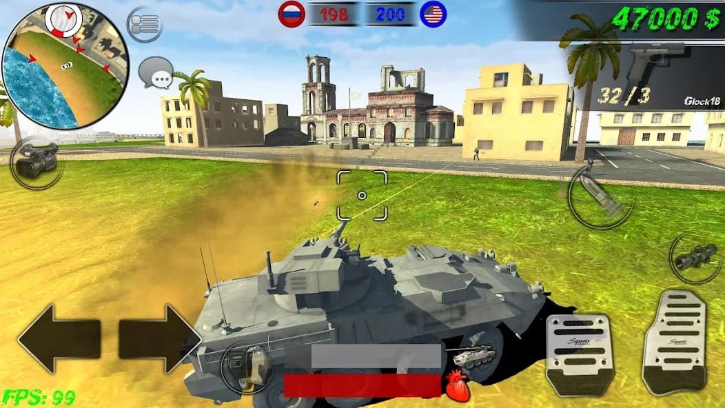 https://media.imgcdn.org/repo/2024/09/land-of-battle/66f292c9e653f-com-grandgame-landofwar-screenshot13.webp