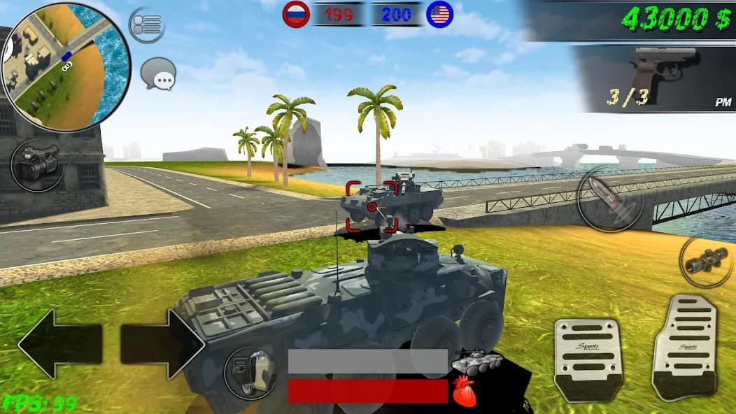 https://media.imgcdn.org/repo/2024/09/land-of-battle/66f292ce54a83-com-grandgame-landofwar-screenshot21.webp