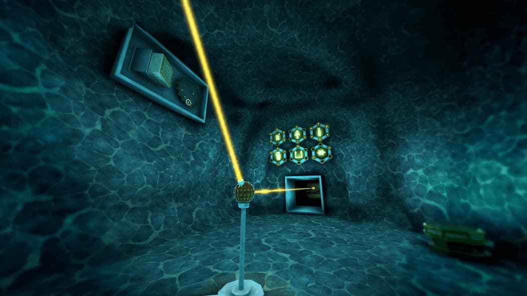 https://media.imgcdn.org/repo/2024/09/legacy-2-the-ancient-curse/66fa7e036b8a8-legacy-2-the-ancient-curse-screenshot7.webp