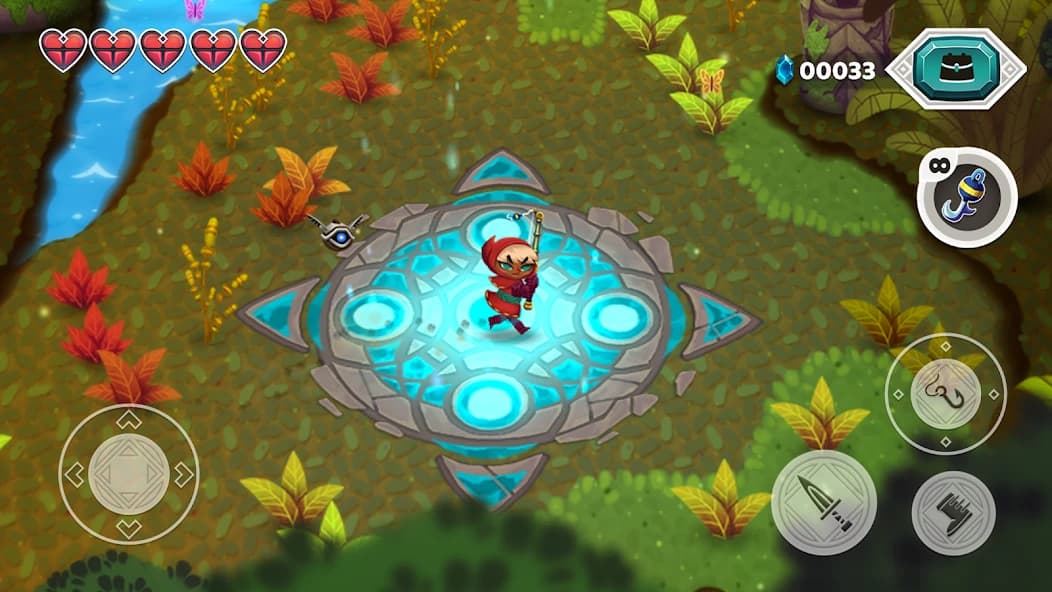 https://media.imgcdn.org/repo/2024/09/legend-of-the-skyfish-2/66ecf270df780-legend-of-the-skyfish-2-screenshot25.webp