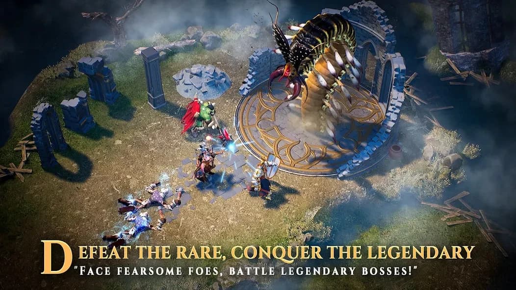 https://media.imgcdn.org/repo/2024/09/legends-reborn-last-battle/66e811b396635-legends-reborn-last-battle-screenshot13.webp