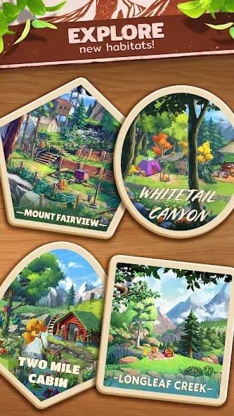 https://media.imgcdn.org/repo/2024/09/longleaf-valley-merge-garden/66ed4fd0e0835-longleaf-valley-merge-puzzle-screenshot8.webp