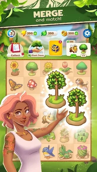 https://media.imgcdn.org/repo/2024/09/longleaf-valley-merge-garden/66ed4fd316d7c-longleaf-valley-merge-puzzle-screenshot9.webp