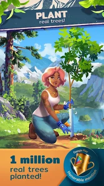 https://media.imgcdn.org/repo/2024/09/longleaf-valley-merge-garden/66ed4fd31eb8c-longleaf-valley-merge-puzzle-screenshot10.webp