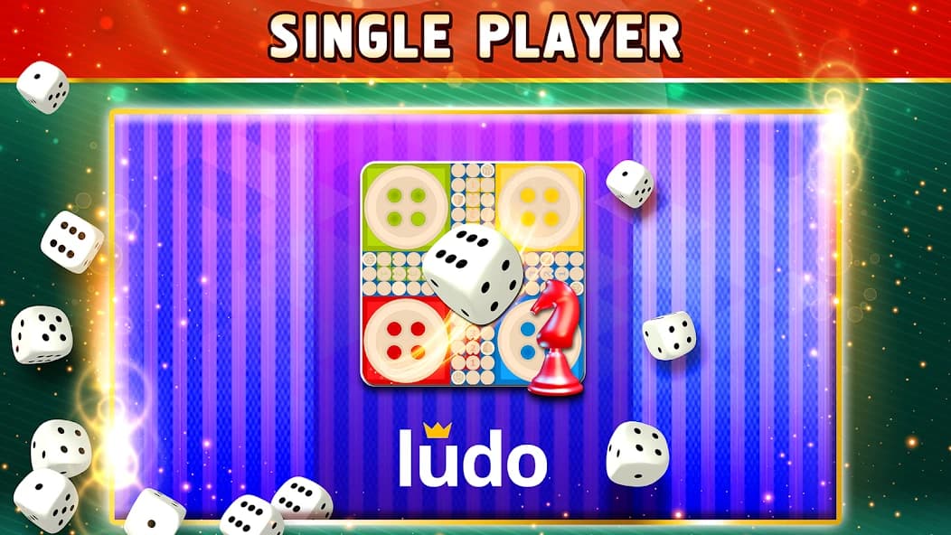 https://media.imgcdn.org/repo/2024/09/ludo-offline-board-game/66f251bc10867-ludo-offline-board-game-screenshot25.webp