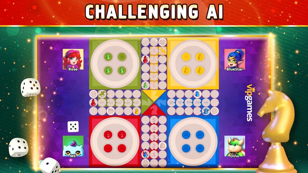https://media.imgcdn.org/repo/2024/09/ludo-offline-board-game/66f251be2c78c-ludo-offline-board-game-screenshot26.webp