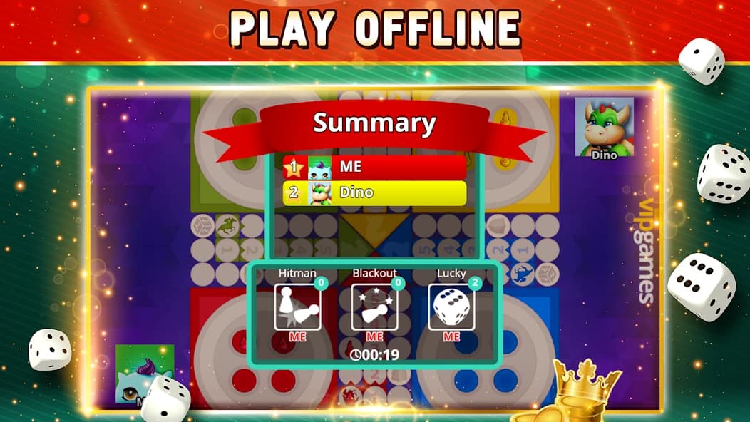 https://media.imgcdn.org/repo/2024/09/ludo-offline-board-game/66f251be2cae0-ludo-offline-board-game-screenshot27.webp