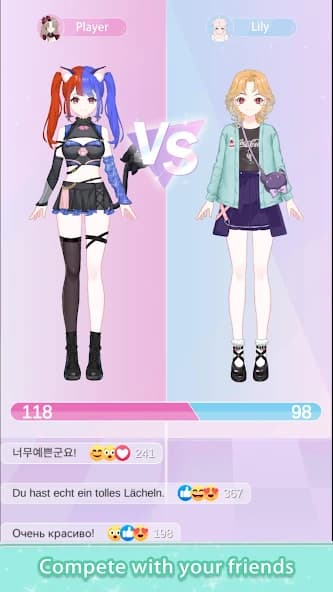 https://media.imgcdn.org/repo/2024/09/magic-princess-dress-up-games/66ebfc623c7b6-magic-princess-dress-up-games-screenshot27.webp