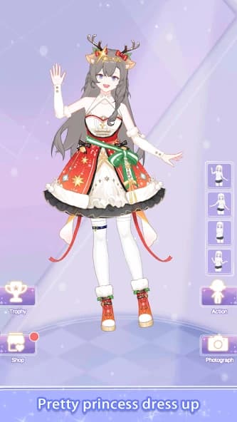 https://media.imgcdn.org/repo/2024/09/magic-princess-dress-up-games/66ebfc634475f-magic-princess-dress-up-games-screenshot28.webp