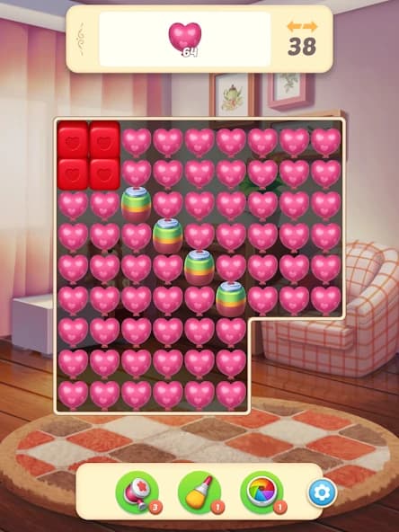 https://media.imgcdn.org/repo/2024/09/makeover-blast-dressup-salon/66e81b954b756-makeover-blast-dressup-salon-screenshot7.webp