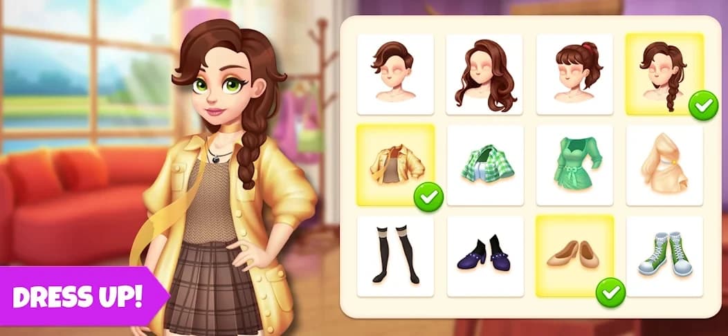 https://media.imgcdn.org/repo/2024/09/makeover-blast-dressup-salon/66e81b9aa6498-makeover-blast-dressup-salon-screenshot16.webp