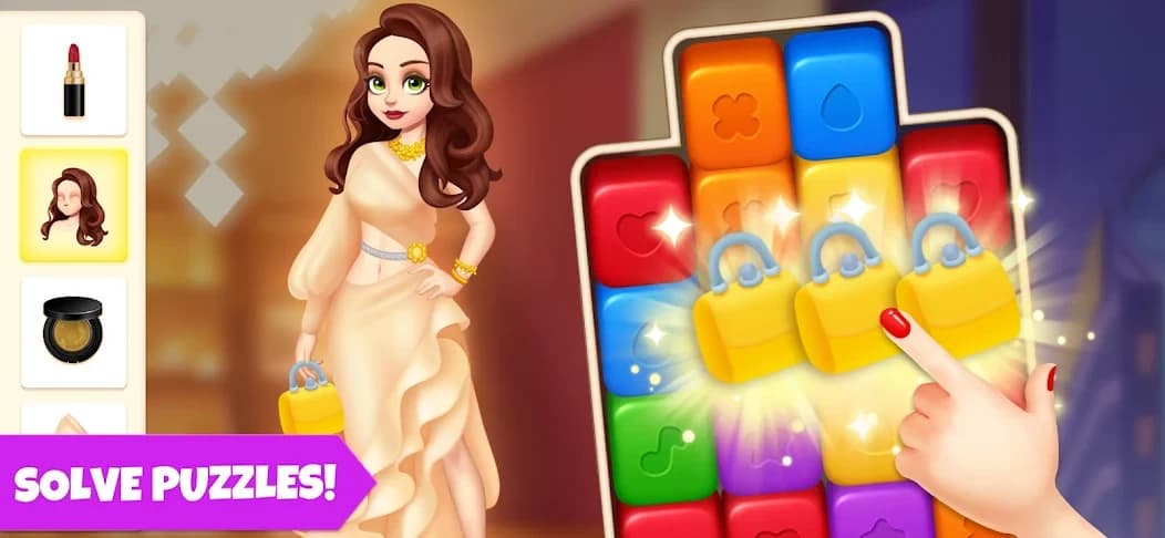 https://media.imgcdn.org/repo/2024/09/makeover-blast-dressup-salon/66e81b9be1ca5-makeover-blast-dressup-salon-screenshot20.webp