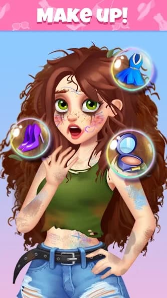 https://media.imgcdn.org/repo/2024/09/makeover-story-fashion-merge/66f519c481929-makeover-story-fashion-merge-screenshot2.webp