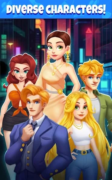 https://media.imgcdn.org/repo/2024/09/makeover-story-fashion-merge/66f519d01662a-makeover-story-fashion-merge-screenshot14.webp