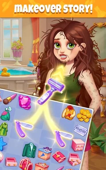 https://media.imgcdn.org/repo/2024/09/makeover-story-fashion-merge/66f519d27bfae-makeover-story-fashion-merge-screenshot16.webp
